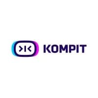 Kompit logo