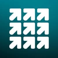 KOMSA logo