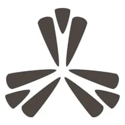 KOSYS Group logo