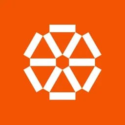 Kpler logo