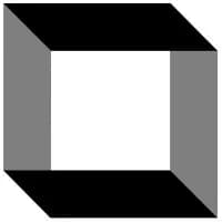 Kultbude GmbH logo