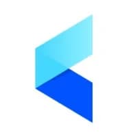 Kumulus logo