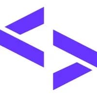 L21s logo