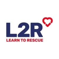 L2R GmbH logo