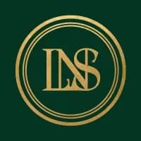 LA NOTE SAUVAGE logo