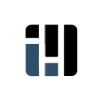 landman® logo