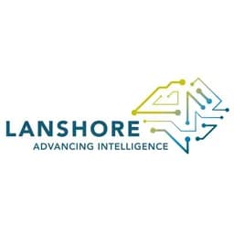 Lanshore LLC logo