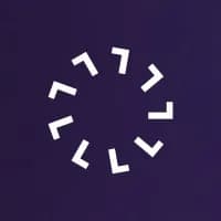 Lastro logo