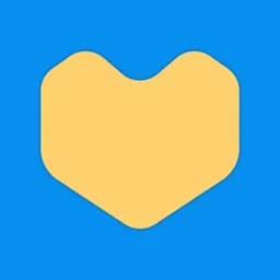 Laundryheap logo