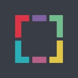 Leadbox logo