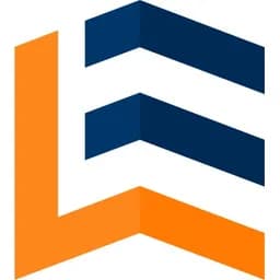 Leadeffect GmbH logo