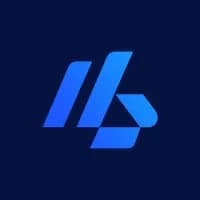 Leadmaxy logo