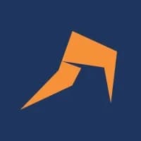 LEAP Wealth logo