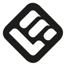 LearnWorlds logo