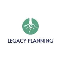 Legacy Planning logo