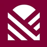 Legados logo