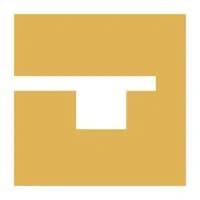 LegalPlace logo