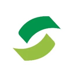 LendSwift logo