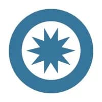 leogistics GmbH logo