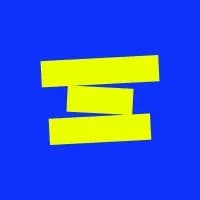 Let's Do This logo