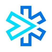 LIFE COURIERS logo