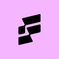 LI.FI logo