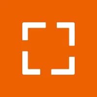 LIFULL Connect logo