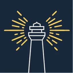 LighthouseAI logo