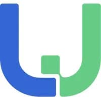 Lingohub logo
