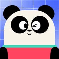 Lingokids logo