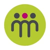 Lion People Global logo