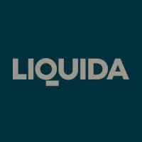 Liquida Inkasso logo