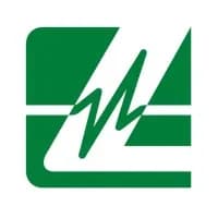 Littelfuse logo