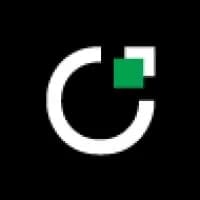LiveEO logo