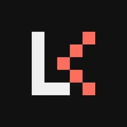 LiveKit logo