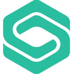 LiveLike logo