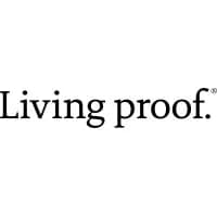 Living Proof, Inc. logo