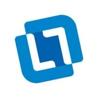 LLInformatics logo