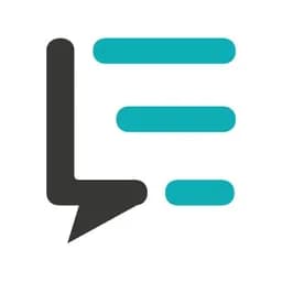 LocalEyes Ltd. logo