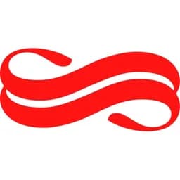 Logicalis GmbH logo
