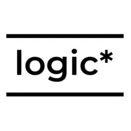 LogicStar AI logo