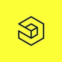 Logz.io logo