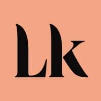Lookiero logo