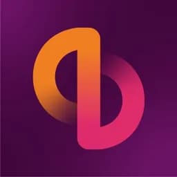 Lov.Cash logo