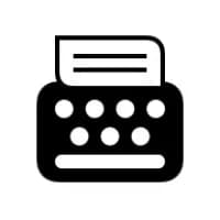Ludwig SRLS logo