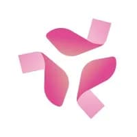 Lula Commerce logo