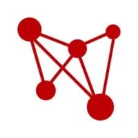 LUMASERV logo