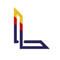Luminate Works logo