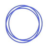 Luminovo logo