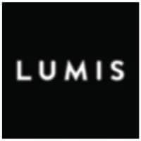 LUMIS logo